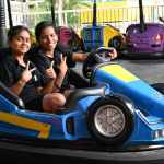 GRS park Mysore